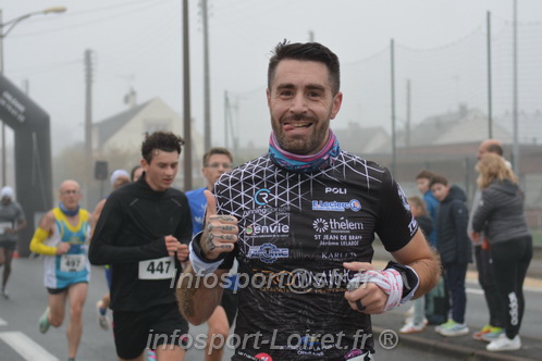 La Fleuryssoise2025/FLEURY2025_05824.JPG